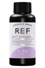 REF Soft Colour