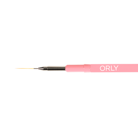 ORLY Striper Brush Pinceau