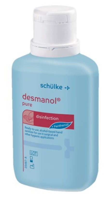 Schülke DESMANOL Pure Solution