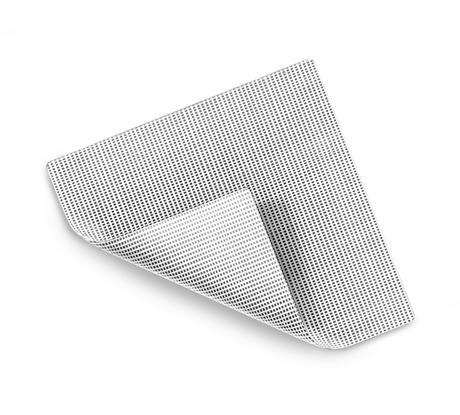 Atrauman Compresse de pommade