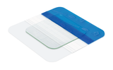 HydroTac Transpansparent Comfort