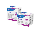 IVF Hartmann Omnifix Elastic