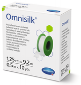 Omnisilk Pansement en bobine