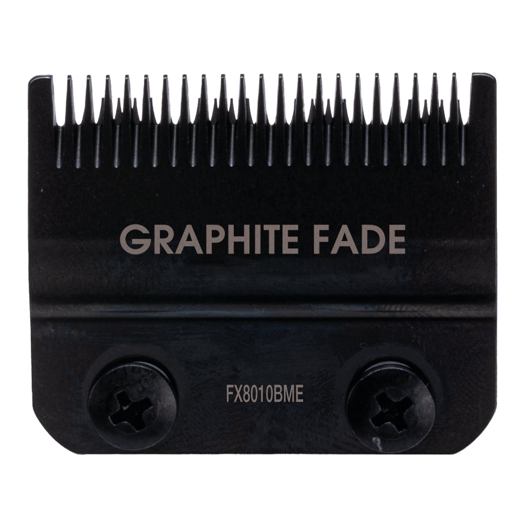 PRO Ersatzklinge FADE Blade