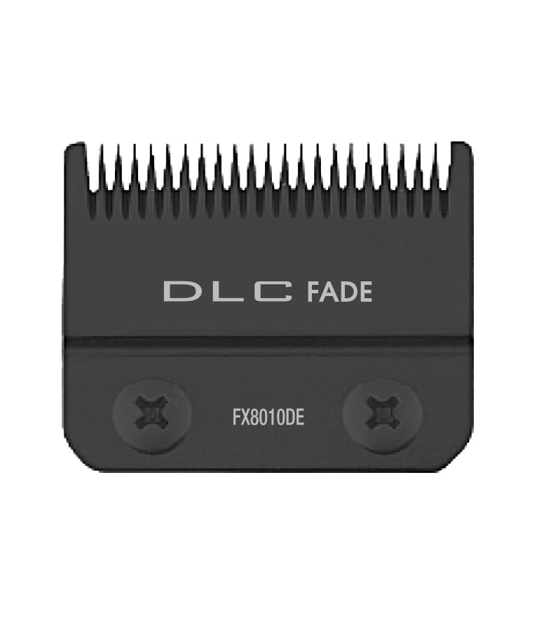 PRO Ersatzklinge DLC FADE Blade