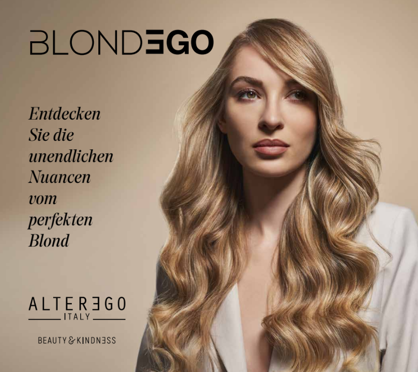 BlondEgo Farbkarte DE/FR/IT