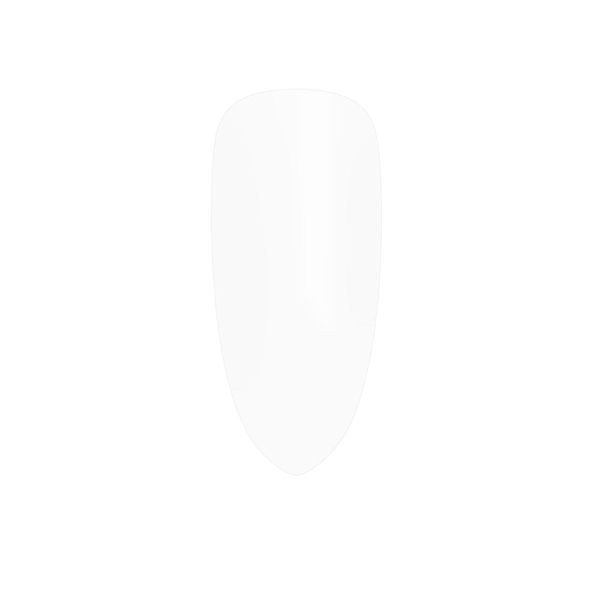 Shellac Vivid