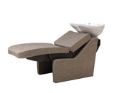 Paradise Waschanlage