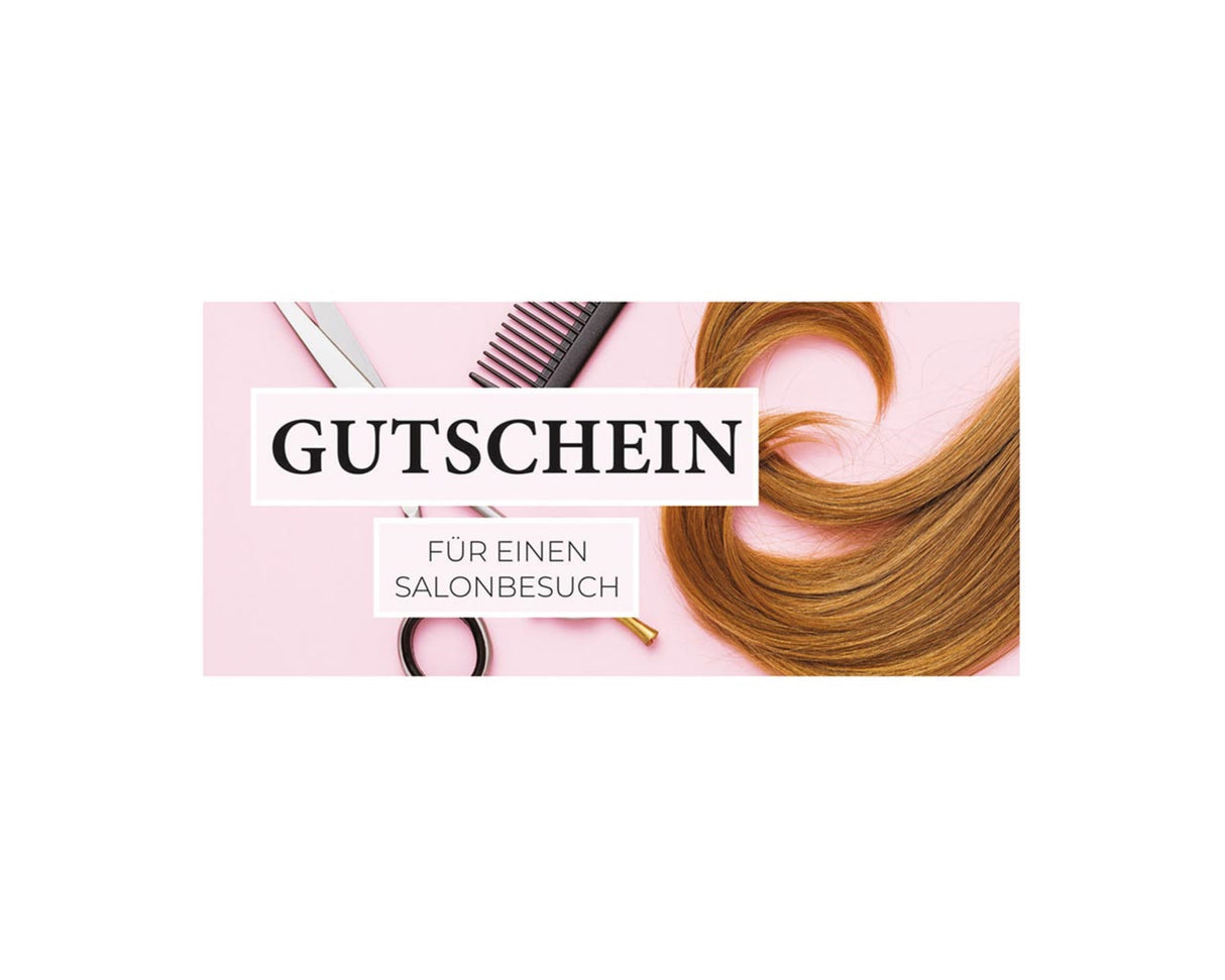 Bachelorette Geschenkgutschein