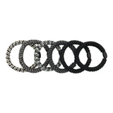 Accessoires Nordic Elastics 6er Combo