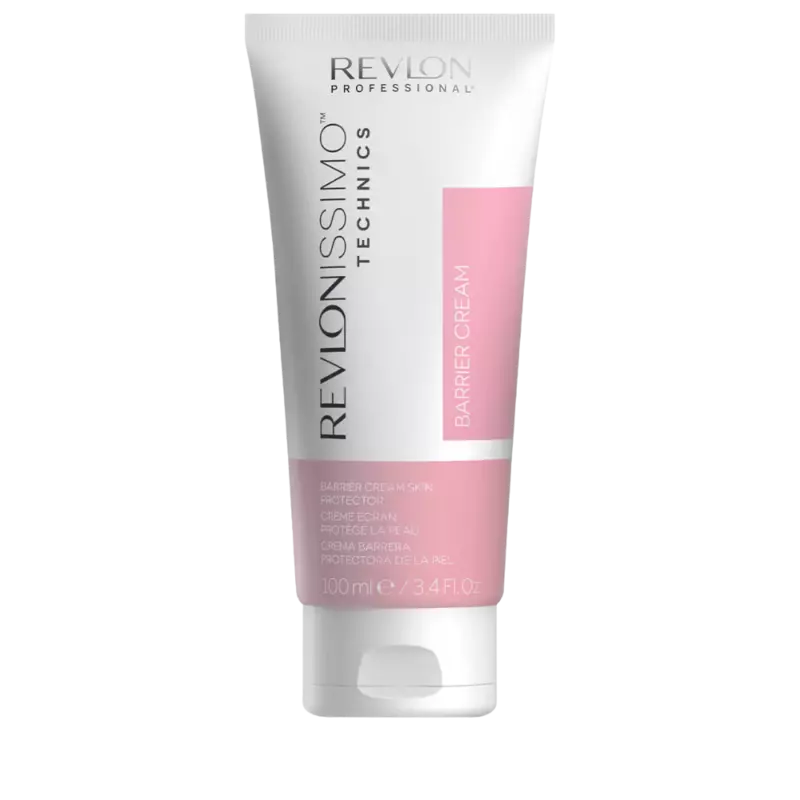 Revlonissimo Barrier Cream