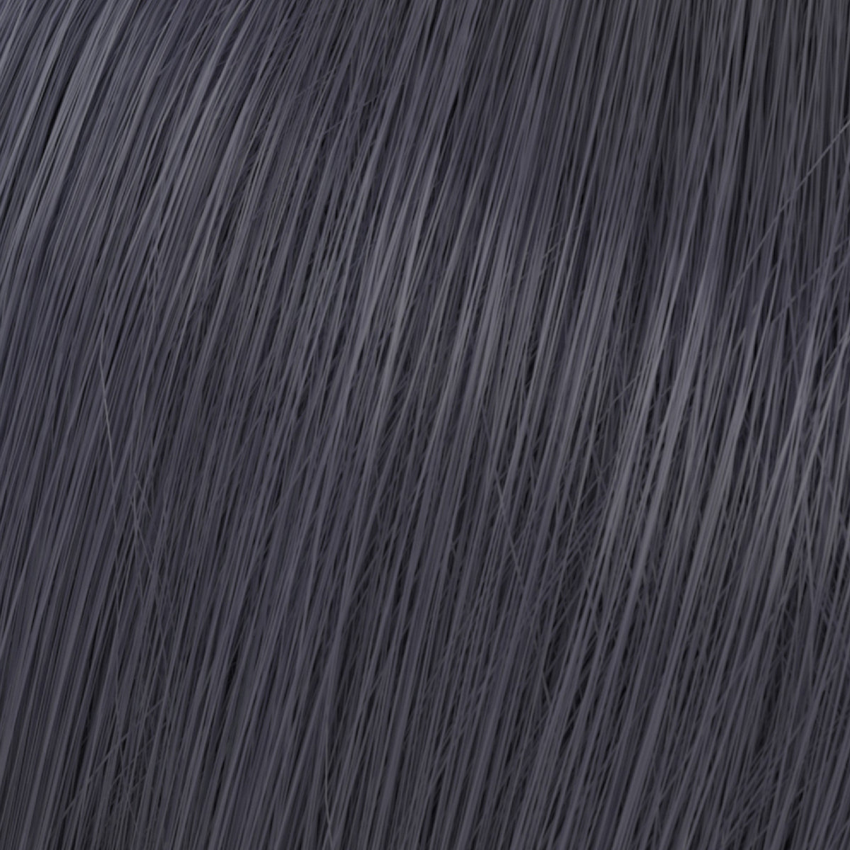 Color Xpress