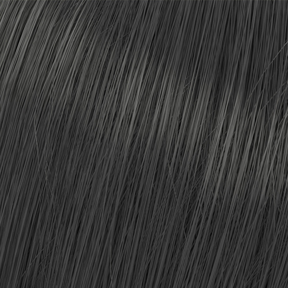 Color Xpress