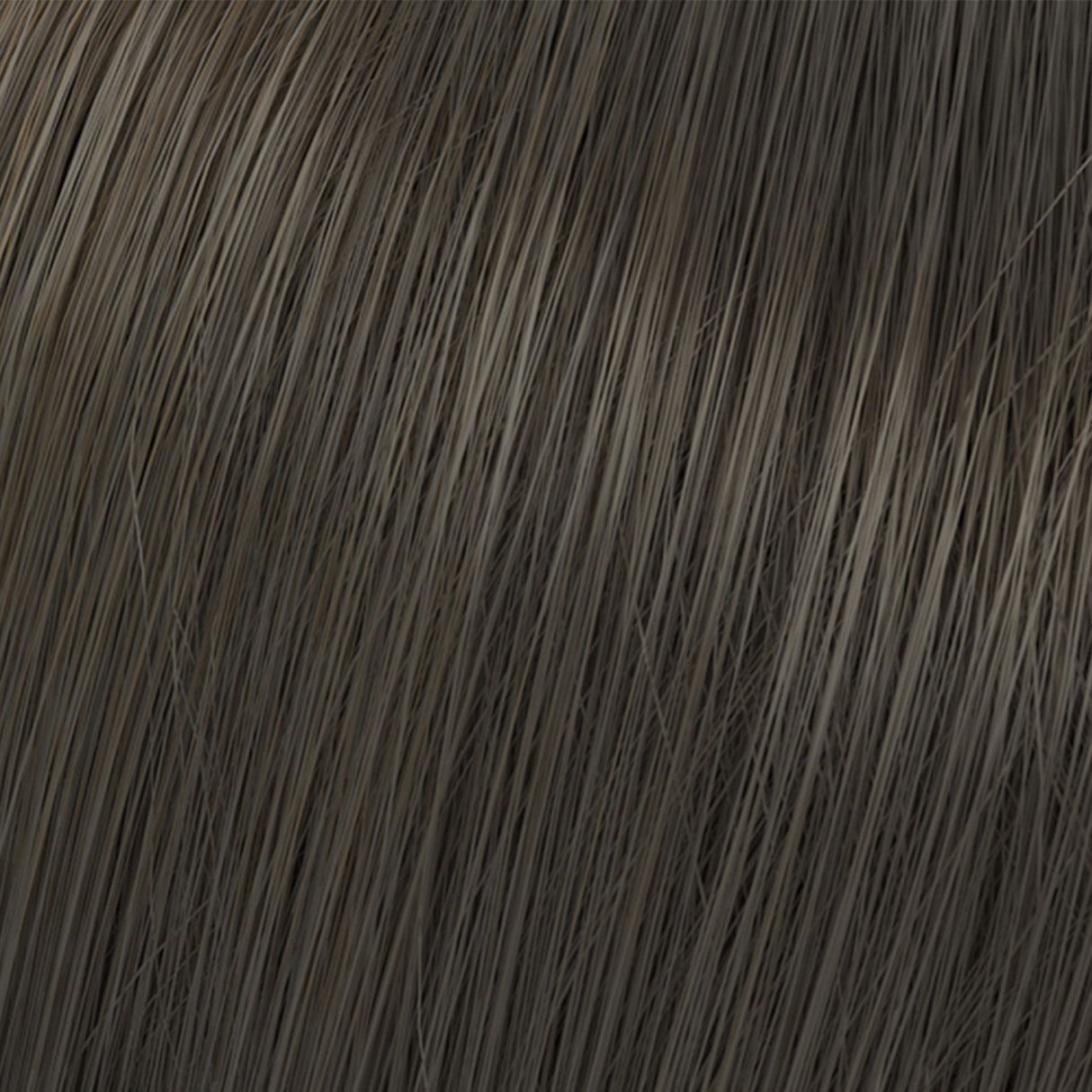 Color Xpress