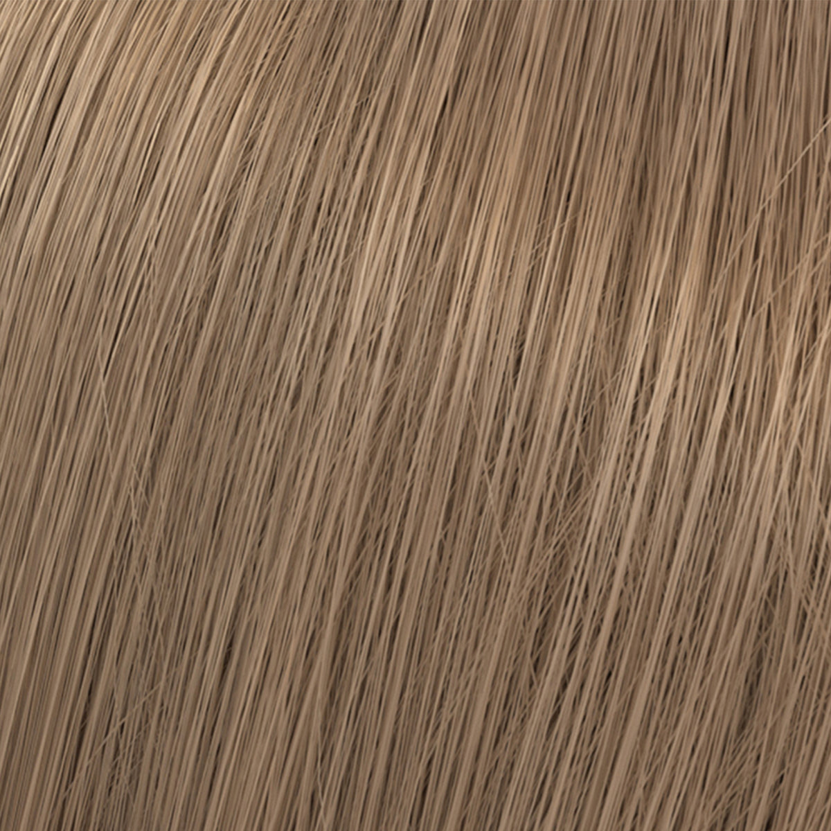 Color Xpress