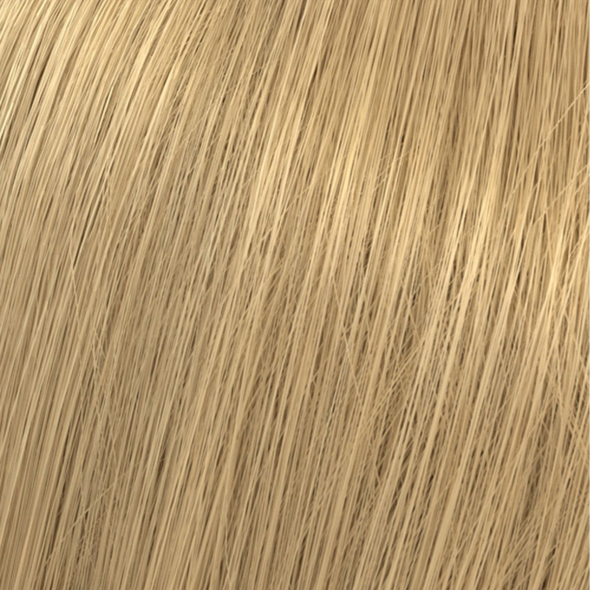 Color Xpress