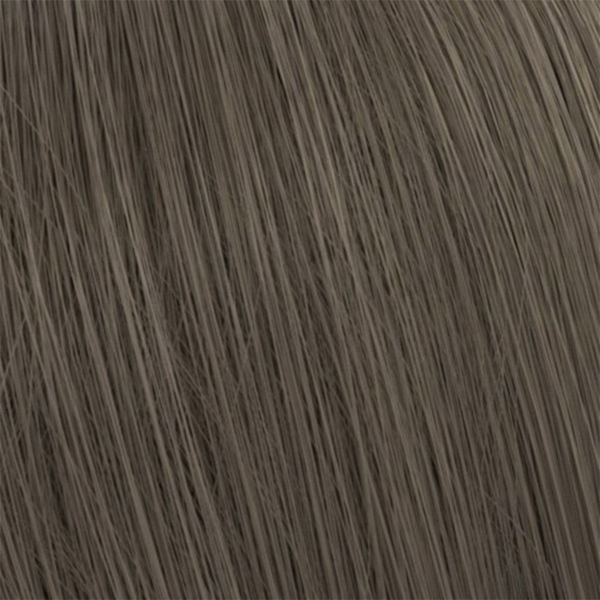 Color Xpress