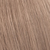 Color Xpress