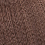 Color Xpress