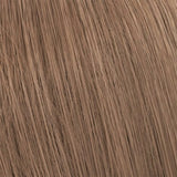 Color Xpress