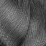 L'Oréal Majirel Coloration Crème