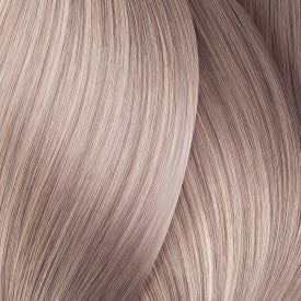 L'Oréal Majirel Coloration Crème