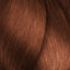 Majirel Coloration Crème