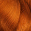 L'Oréal Majirel Coloration Crème