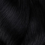 L'Oréal Majirel Coloration Crème