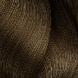 L'Oréal Majirel Coloration Crème
