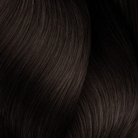 L'Oréal Majirel Coloration Crème