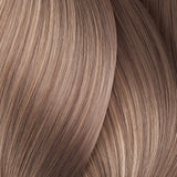 L'Oréal Majirel Coloration Crème
