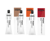 L'Oréal Majirel Coloration Crème