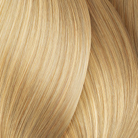 Majirel High Lift Color