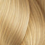 Majirel High Lift Color