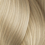 Majirel High Lift Color