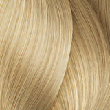 Majirel High Lift Color
