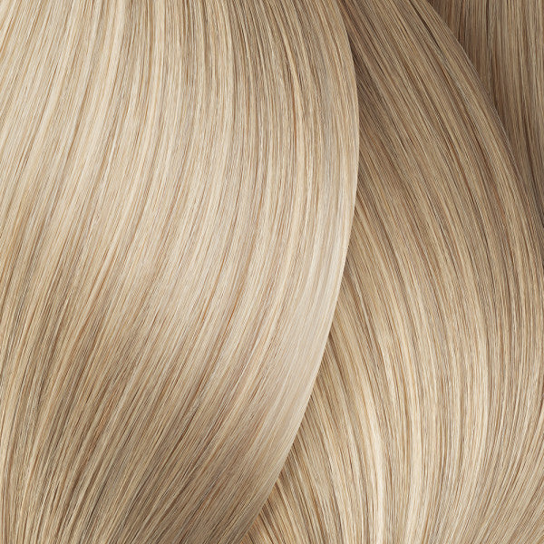 Majirel High Lift Color