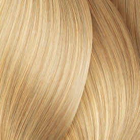 Majirel High Lift Color