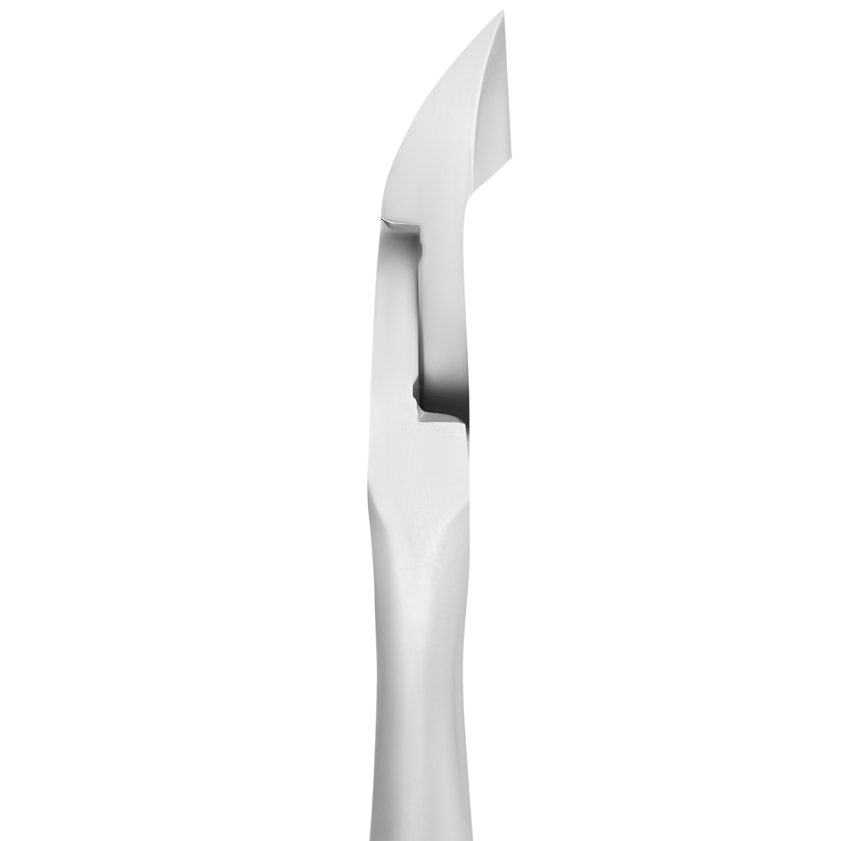 Pince à cuticules EXPERT 10