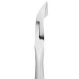 Pince à cuticules EXPERT 10