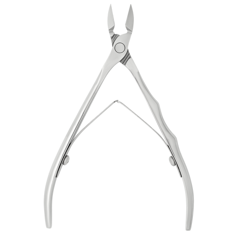 STALEKS PRO Pince à cuticules EXPERT 11