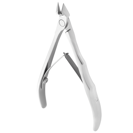 PRO Pince à cuticules EXPERT 20