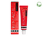 BINACIL Teinture pour cils & sourcils