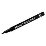 MAGIC EYELINER