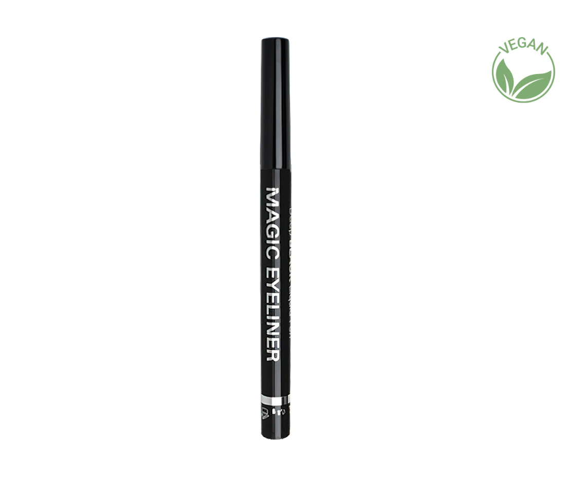 MAGIC EYELINER