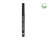 MAGIC EYELINER