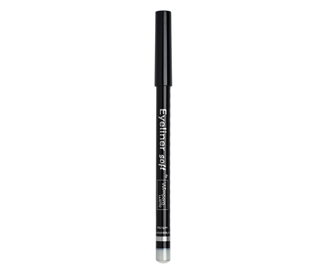 EYELINER