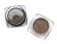 BINABERLIN bio! Glitter