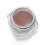 BINABERLIN bio! Glitter
